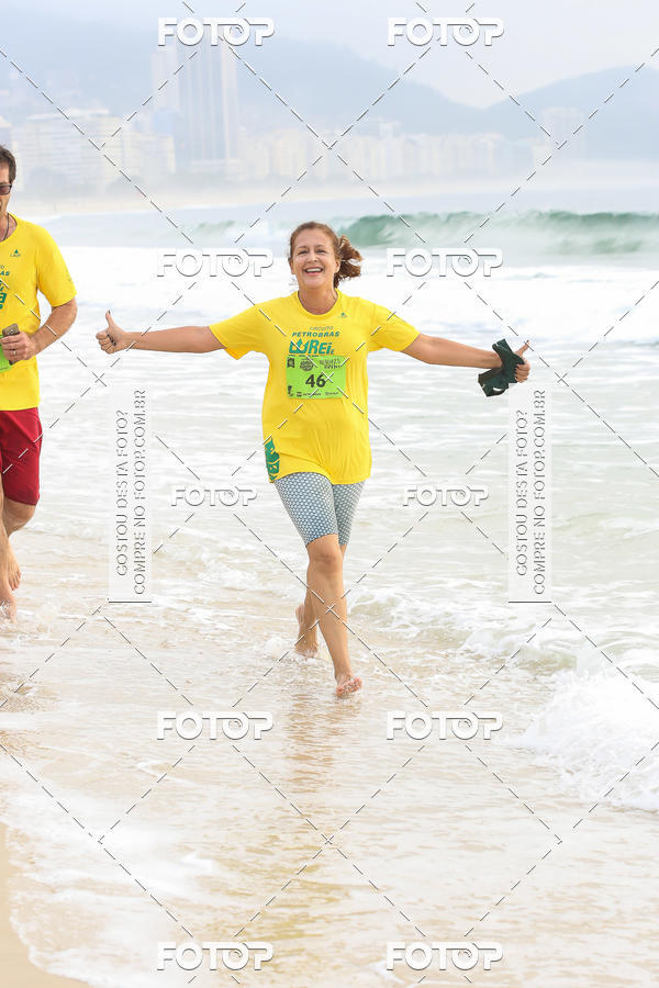 Buy your photos of the eventCircuito Petrobr�s Rei e Rainha do Mar on Fotop