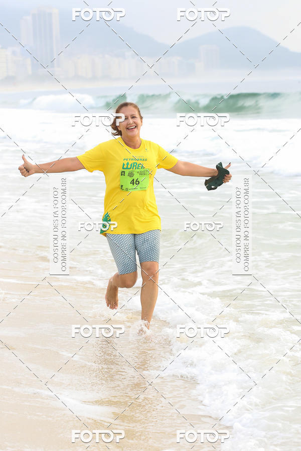 Buy your photos of the eventCircuito Petrobr�s Rei e Rainha do Mar on Fotop