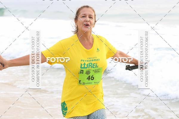 Buy your photos of the eventCircuito Petrobrs Rei e Rainha do Mar on Fotop