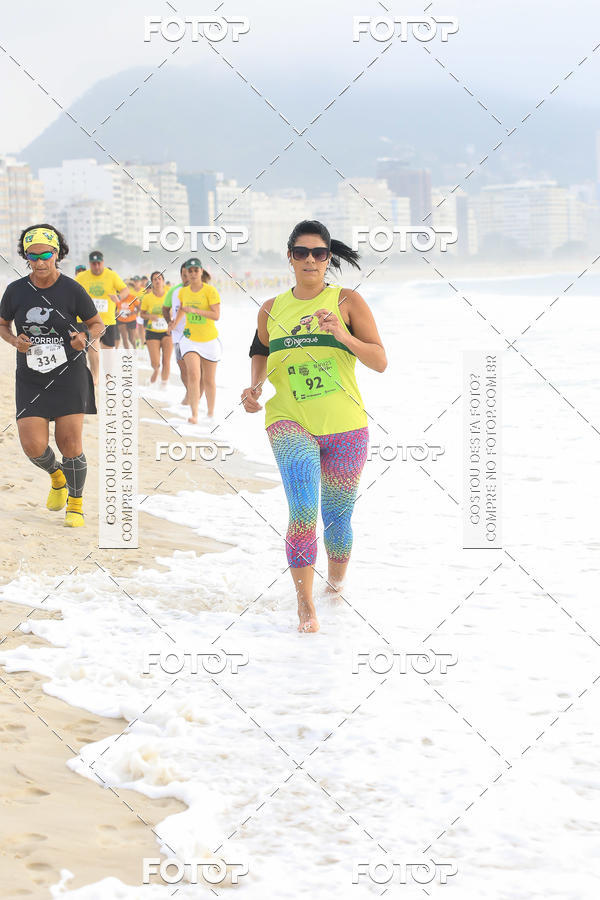 Buy your photos of the eventCircuito Petrobr�s Rei e Rainha do Mar on Fotop