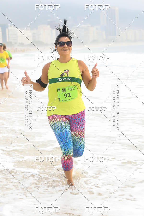 Buy your photos of the eventCircuito Petrobrs Rei e Rainha do Mar on Fotop