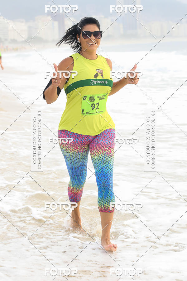 Buy your photos of the eventCircuito Petrobr�s Rei e Rainha do Mar on Fotop