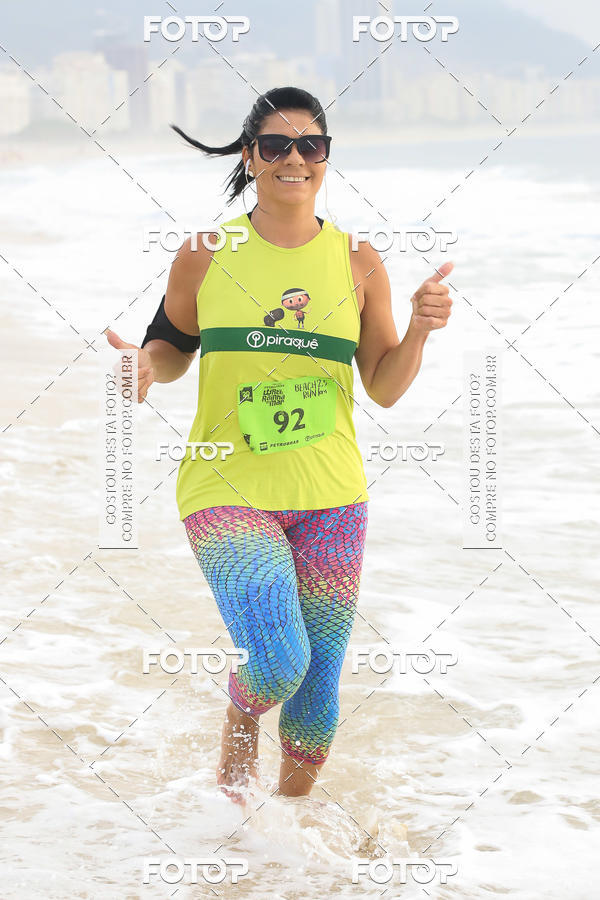 Buy your photos of the eventCircuito Petrobr�s Rei e Rainha do Mar on Fotop