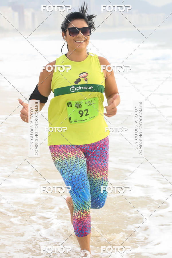 Buy your photos of the eventCircuito Petrobr�s Rei e Rainha do Mar on Fotop