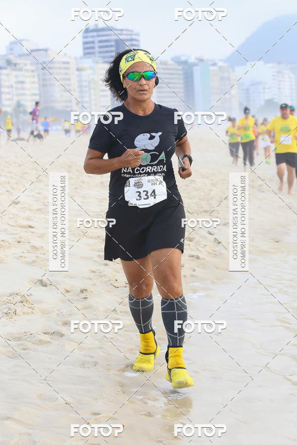 Buy your photos of the eventCircuito Petrobrs Rei e Rainha do Mar on Fotop