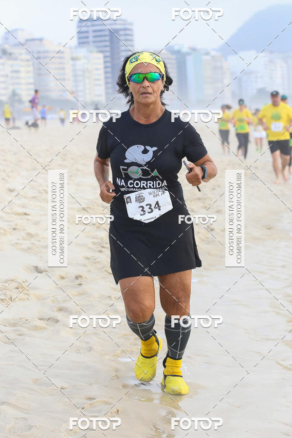 Buy your photos of the eventCircuito Petrobrs Rei e Rainha do Mar on Fotop