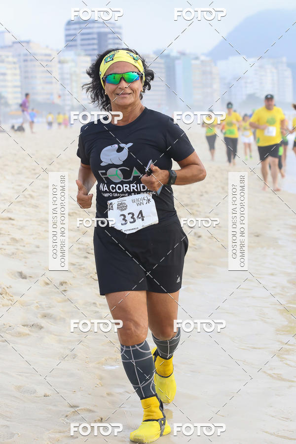 Buy your photos of the eventCircuito Petrobrs Rei e Rainha do Mar on Fotop