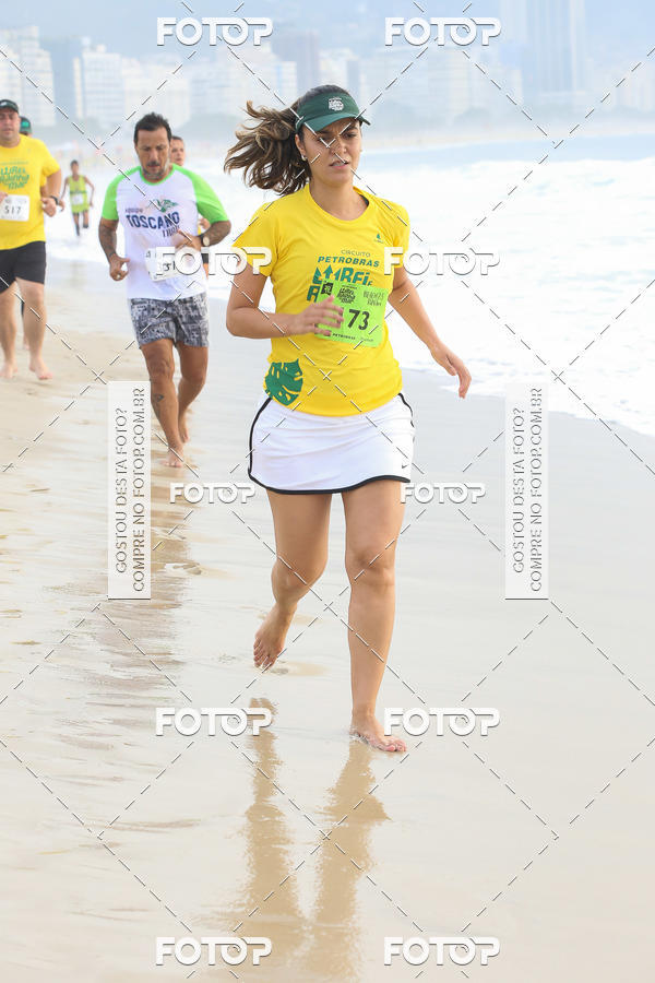 Buy your photos of the eventCircuito Petrobr�s Rei e Rainha do Mar on Fotop