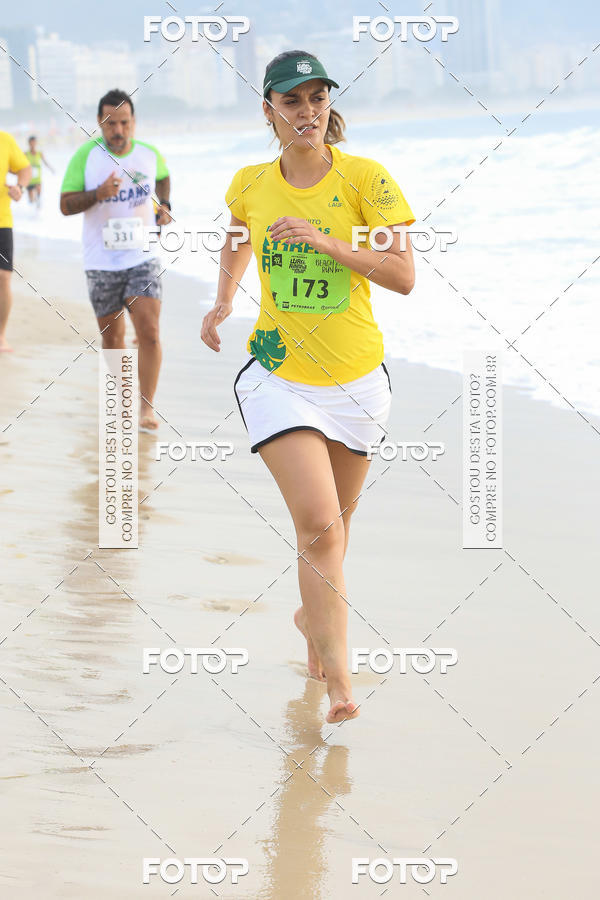 Buy your photos of the eventCircuito Petrobr�s Rei e Rainha do Mar on Fotop