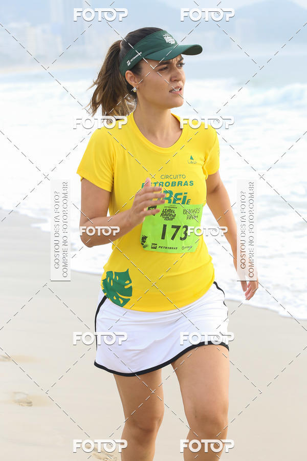 Buy your photos of the eventCircuito Petrobr�s Rei e Rainha do Mar on Fotop