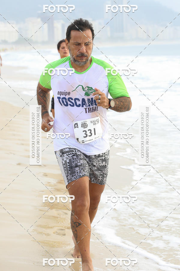 Buy your photos of the eventCircuito Petrobr�s Rei e Rainha do Mar on Fotop