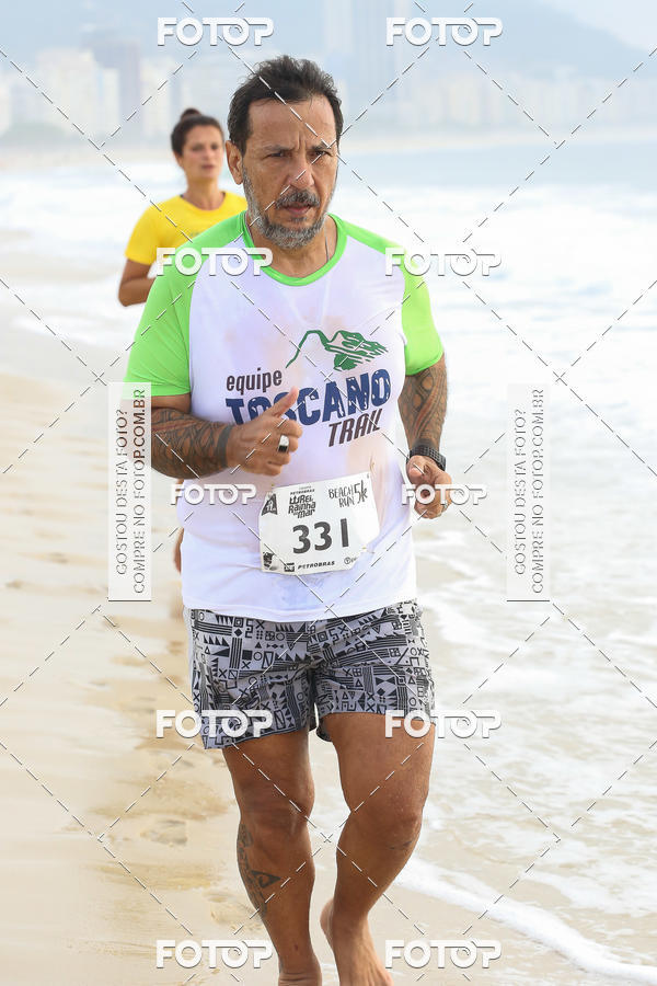 Buy your photos of the eventCircuito Petrobr�s Rei e Rainha do Mar on Fotop