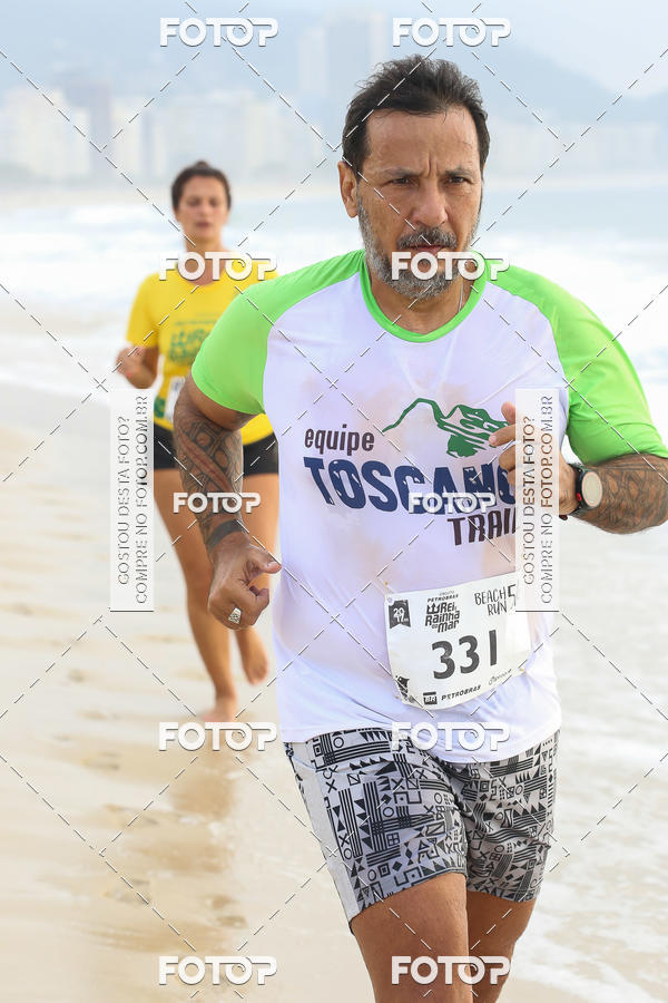 Buy your photos of the eventCircuito Petrobr�s Rei e Rainha do Mar on Fotop