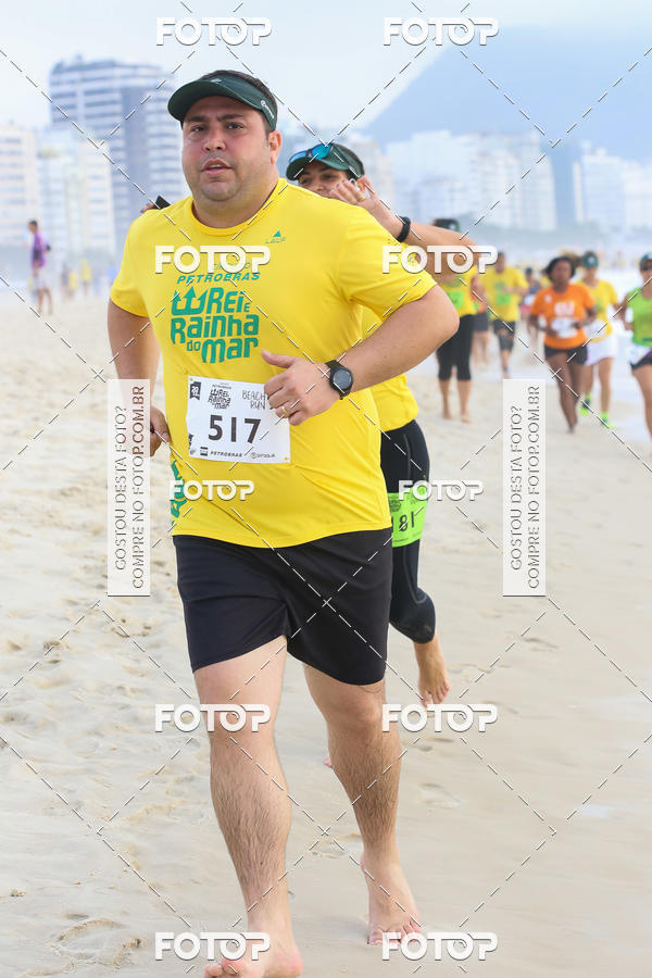 Buy your photos of the eventCircuito Petrobr�s Rei e Rainha do Mar on Fotop