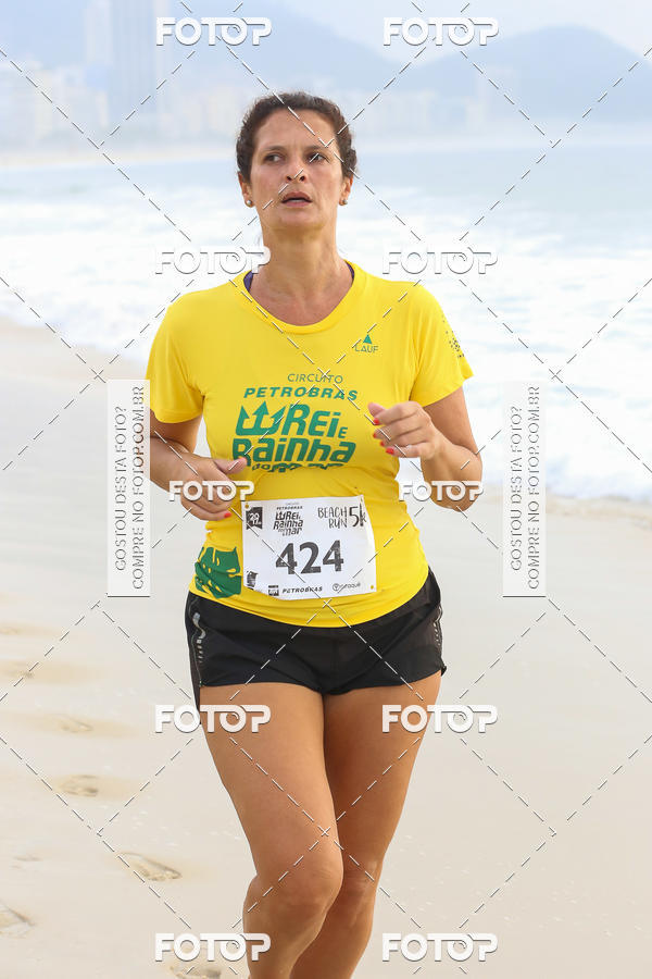 Buy your photos of the eventCircuito Petrobr�s Rei e Rainha do Mar on Fotop