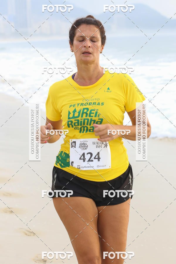 Buy your photos of the eventCircuito Petrobr�s Rei e Rainha do Mar on Fotop