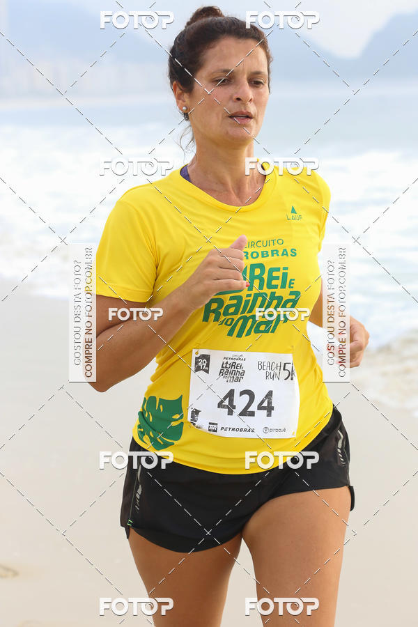 Buy your photos of the eventCircuito Petrobr�s Rei e Rainha do Mar on Fotop