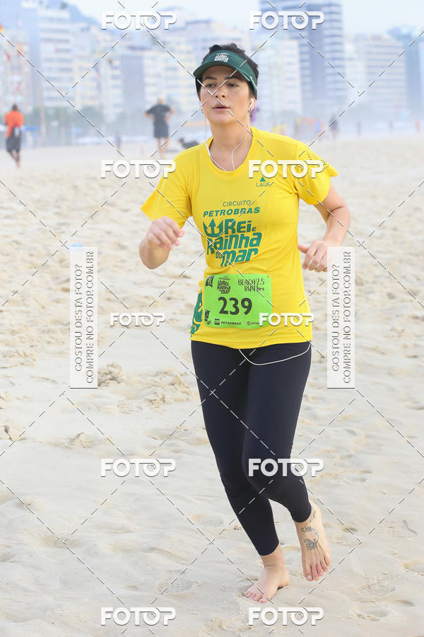 Buy your photos of the eventCircuito Petrobr�s Rei e Rainha do Mar on Fotop