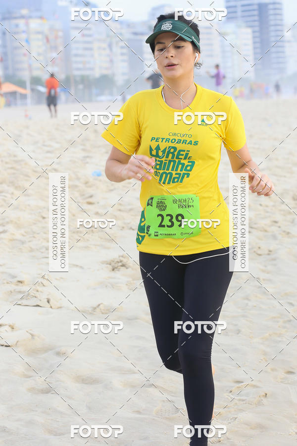 Buy your photos of the eventCircuito Petrobr�s Rei e Rainha do Mar on Fotop