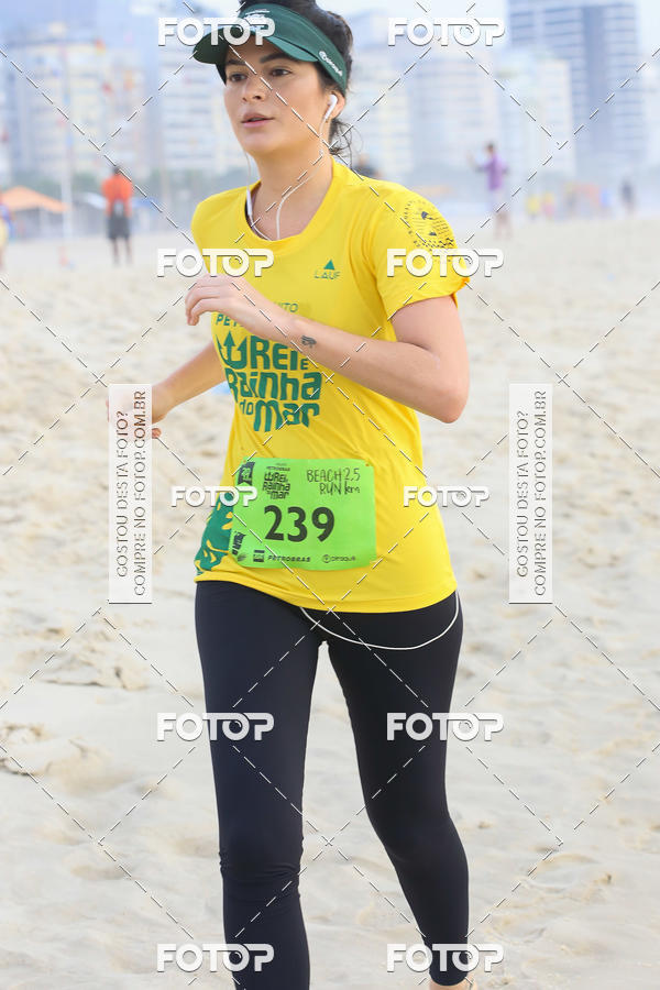 Buy your photos of the eventCircuito Petrobr�s Rei e Rainha do Mar on Fotop