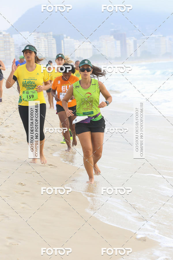 Buy your photos of the eventCircuito Petrobr�s Rei e Rainha do Mar on Fotop