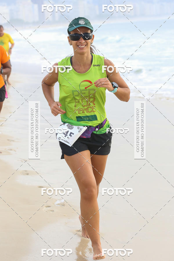 Buy your photos of the eventCircuito Petrobr�s Rei e Rainha do Mar on Fotop