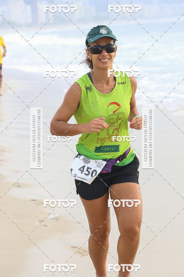 Buy your photos of the eventCircuito Petrobr�s Rei e Rainha do Mar on Fotop