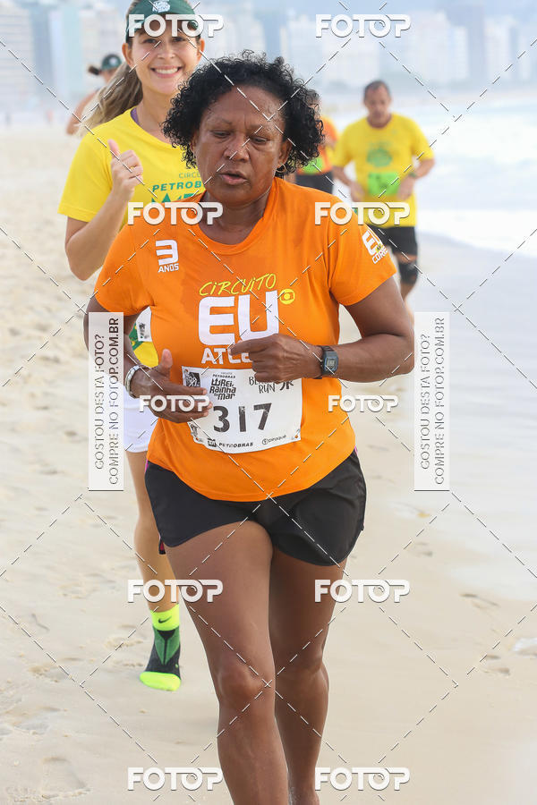 Buy your photos of the eventCircuito Petrobr�s Rei e Rainha do Mar on Fotop