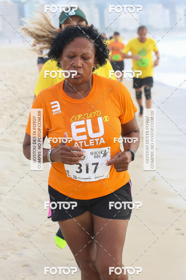 Buy your photos of the eventCircuito Petrobr�s Rei e Rainha do Mar on Fotop