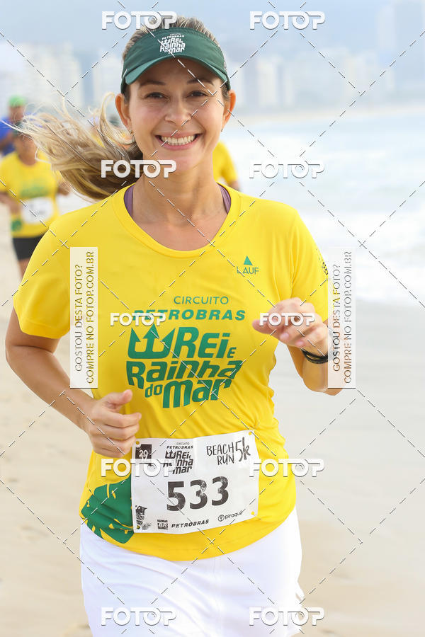 Buy your photos of the eventCircuito Petrobr�s Rei e Rainha do Mar on Fotop