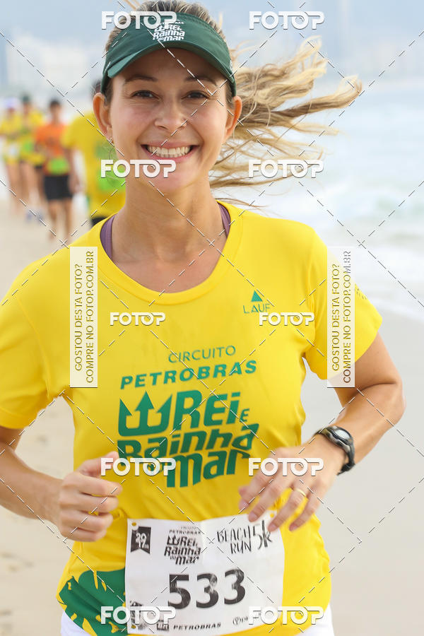 Buy your photos of the eventCircuito Petrobr�s Rei e Rainha do Mar on Fotop