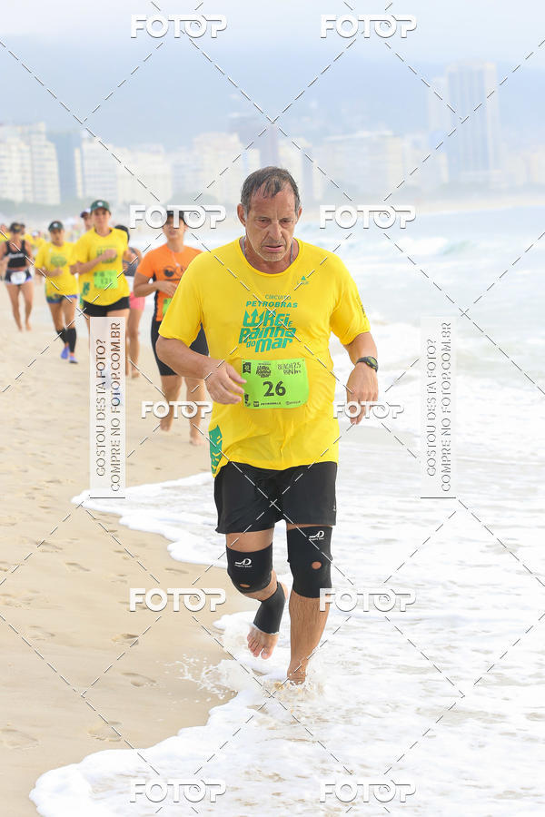 Buy your photos of the eventCircuito Petrobr�s Rei e Rainha do Mar on Fotop