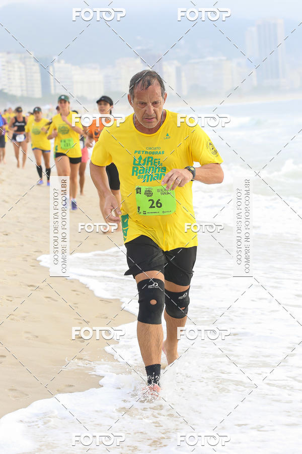 Buy your photos of the eventCircuito Petrobr�s Rei e Rainha do Mar on Fotop