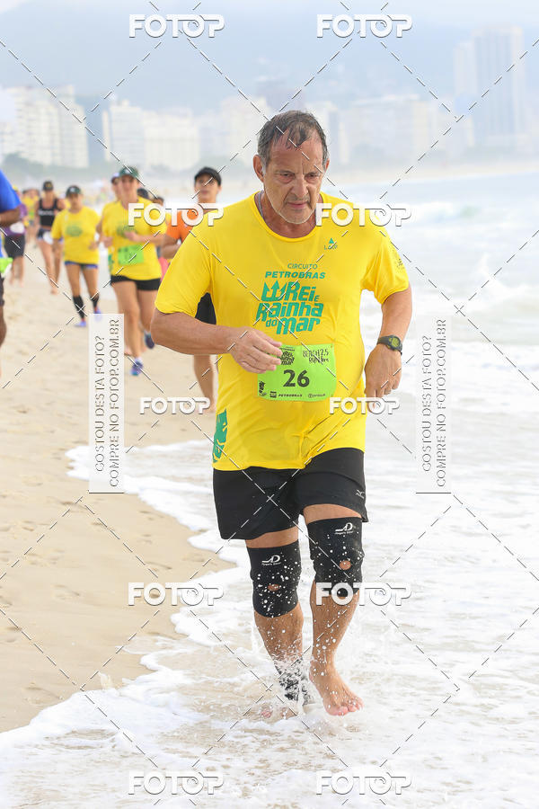 Buy your photos of the eventCircuito Petrobr�s Rei e Rainha do Mar on Fotop