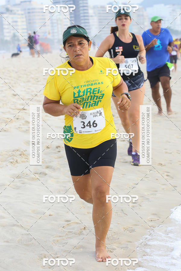 Buy your photos of the eventCircuito Petrobr�s Rei e Rainha do Mar on Fotop