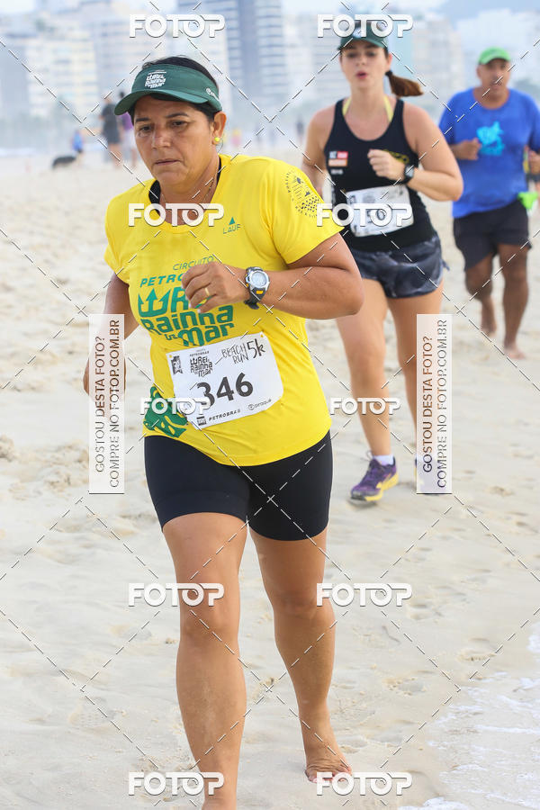 Buy your photos of the eventCircuito Petrobr�s Rei e Rainha do Mar on Fotop