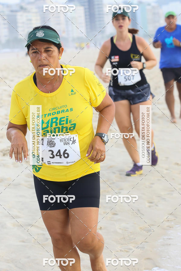 Buy your photos of the eventCircuito Petrobr�s Rei e Rainha do Mar on Fotop