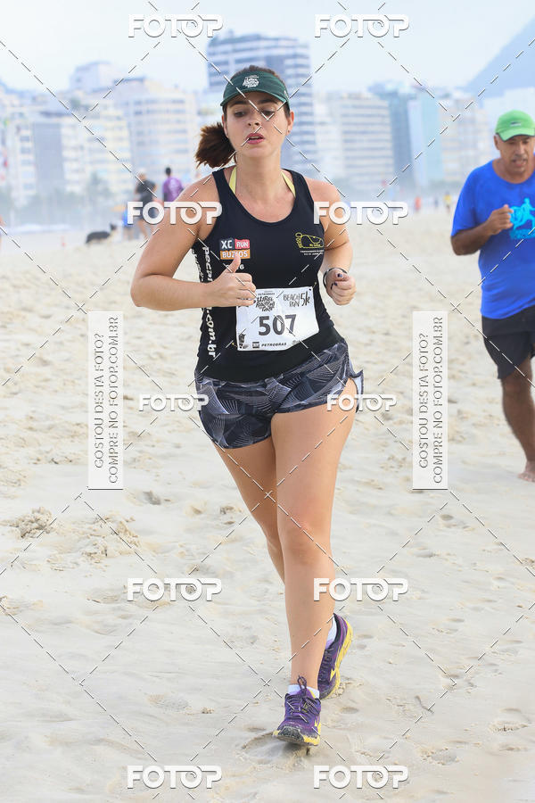 Buy your photos of the eventCircuito Petrobr�s Rei e Rainha do Mar on Fotop