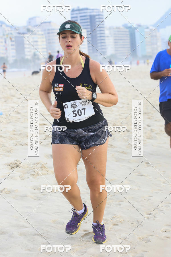 Buy your photos of the eventCircuito Petrobr�s Rei e Rainha do Mar on Fotop