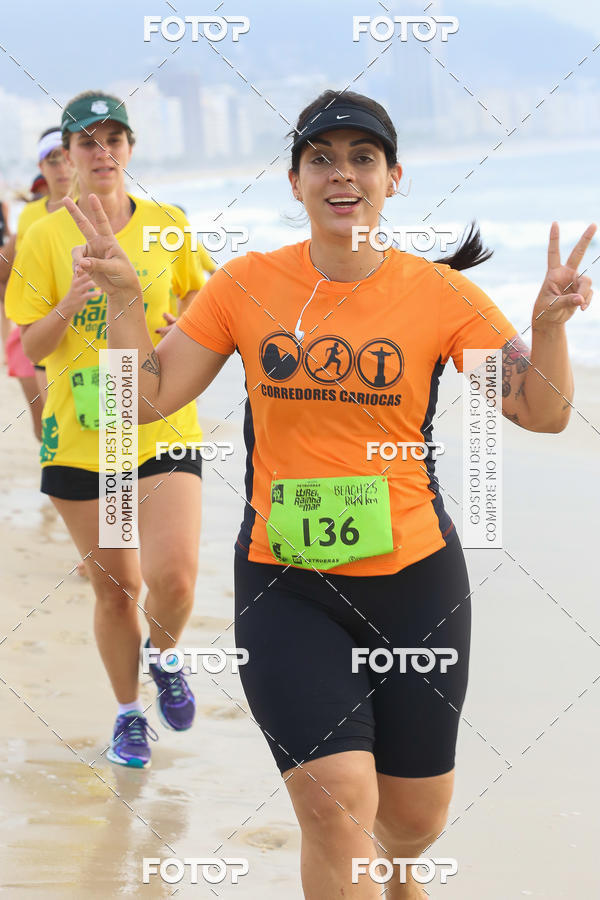 Buy your photos of the eventCircuito Petrobr�s Rei e Rainha do Mar on Fotop