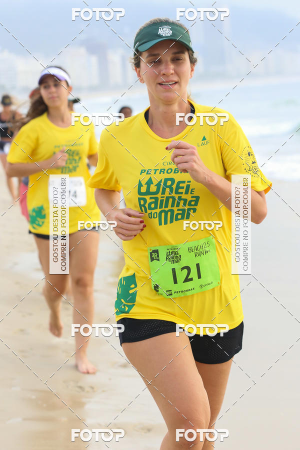 Buy your photos of the eventCircuito Petrobr�s Rei e Rainha do Mar on Fotop