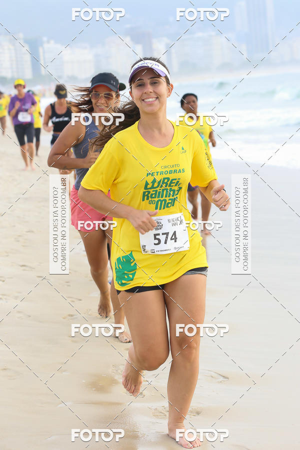 Buy your photos of the eventCircuito Petrobr�s Rei e Rainha do Mar on Fotop