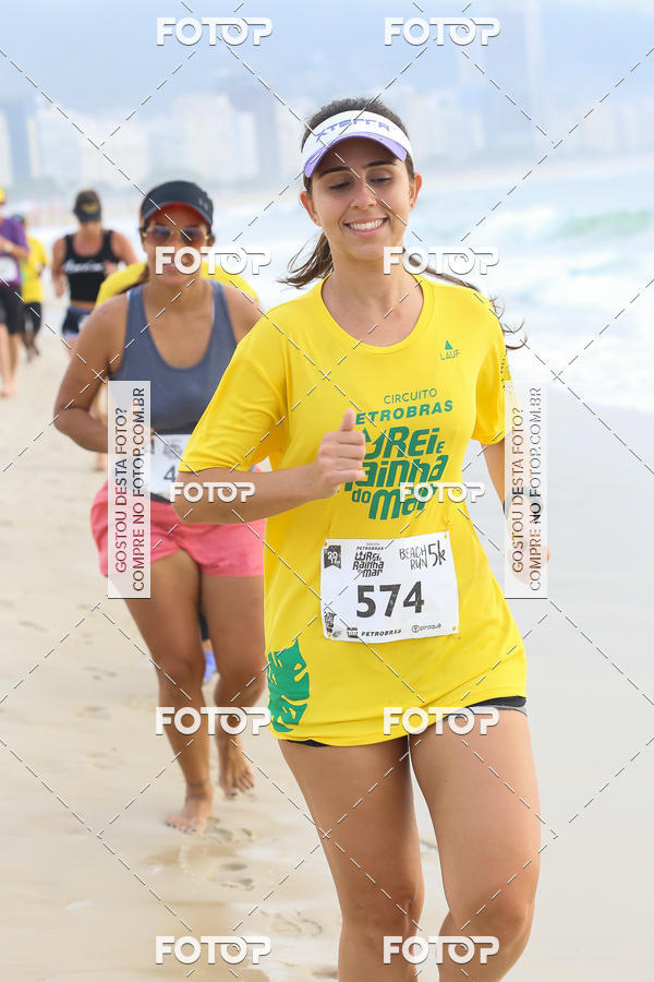 Buy your photos of the eventCircuito Petrobr�s Rei e Rainha do Mar on Fotop