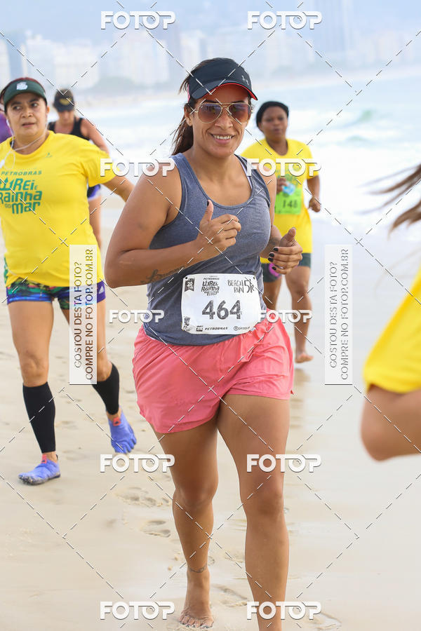 Buy your photos of the eventCircuito Petrobr�s Rei e Rainha do Mar on Fotop