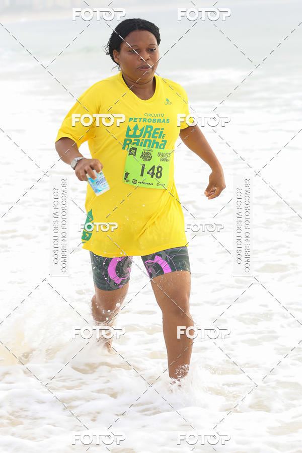 Buy your photos of the eventCircuito Petrobr�s Rei e Rainha do Mar on Fotop