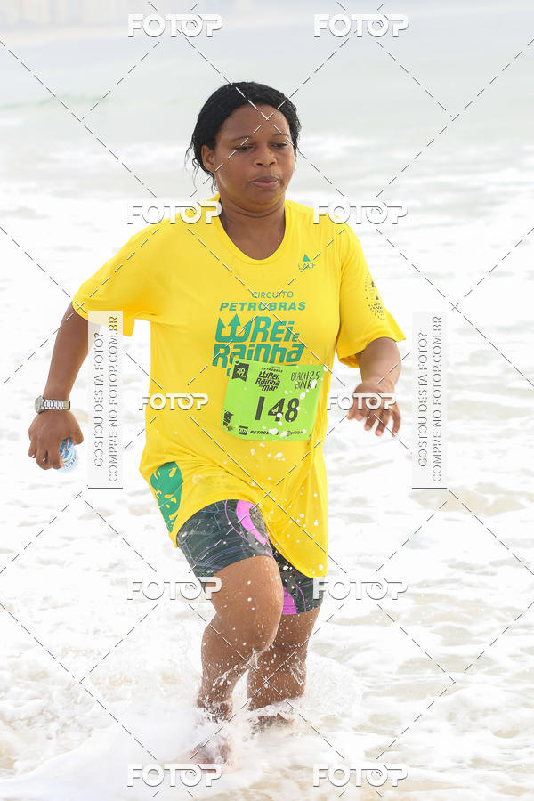 Buy your photos of the eventCircuito Petrobr�s Rei e Rainha do Mar on Fotop