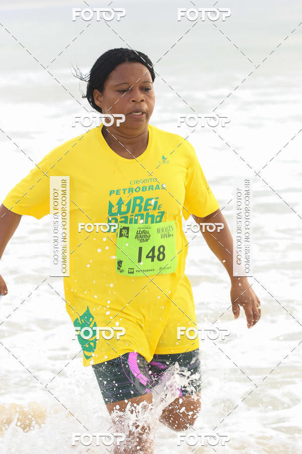 Buy your photos of the eventCircuito Petrobr�s Rei e Rainha do Mar on Fotop