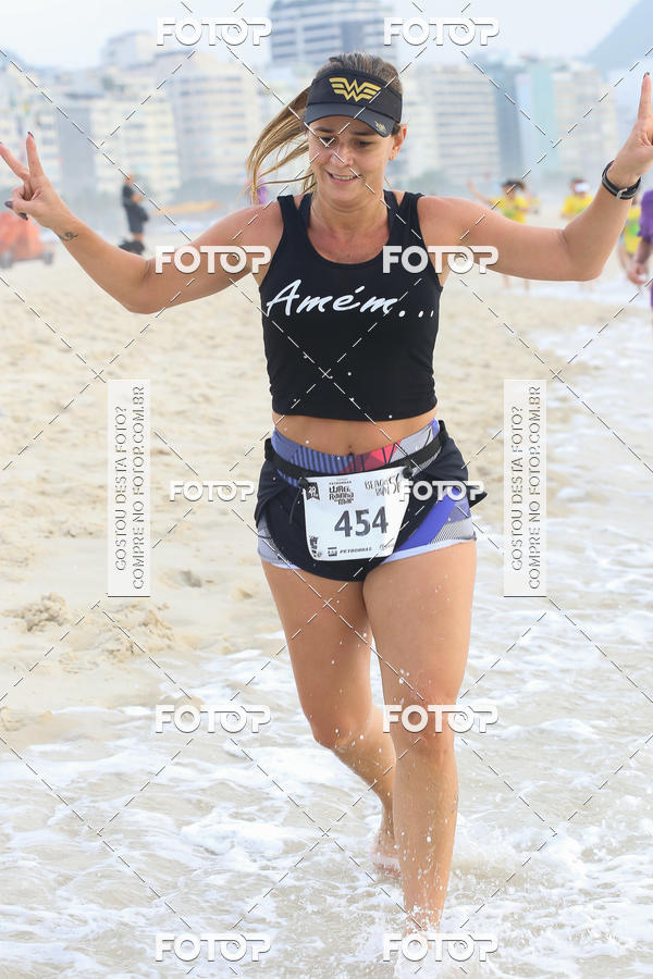 Buy your photos of the eventCircuito Petrobr�s Rei e Rainha do Mar on Fotop