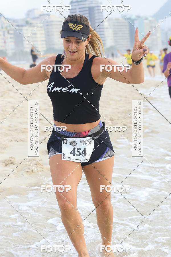 Buy your photos of the eventCircuito Petrobr�s Rei e Rainha do Mar on Fotop