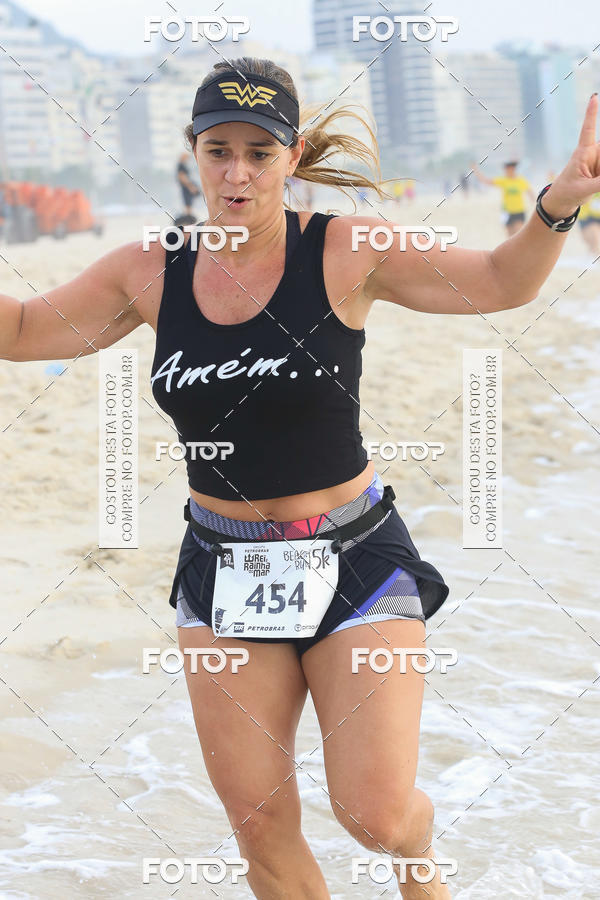 Buy your photos of the eventCircuito Petrobr�s Rei e Rainha do Mar on Fotop